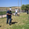 17th National Breed Show